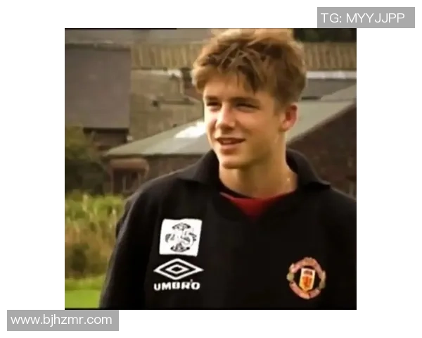 你知道哪些足球球星的名字能让球迷兴奋不已?一起回顾这些经典人物