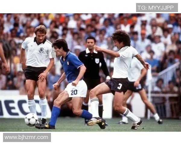 传奇球星记忆老一辈足球英雄的荣耀与激情