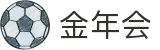 金年会-金年会·jinnian(金字招牌)诚信至上